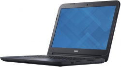 DELL Latitude E3440 CA003L34406EM