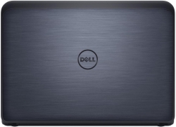 DELL Latitude E3440 CA009L34406EM