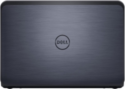 DELL Latitude E3540-1574