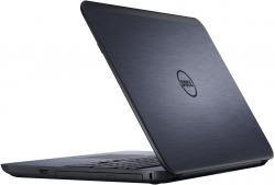 DELL Latitude E3540-1604