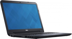 DELL Latitude E3540 CA011L35406EM