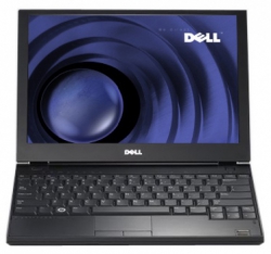 DELL Latitude E4200-29145-01