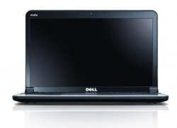 DELL Latitude E4310-L054310103R