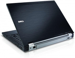 DELL Latitude E4310-L054310103R