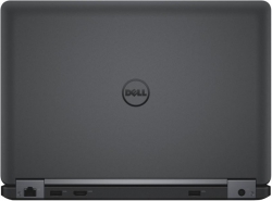 DELL Latitude E5250-9330