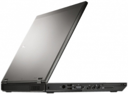 DELL Latitude E5410-E541-32454-04