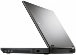 DELL Latitude E5410-E541-32454-04