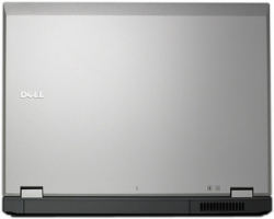 DELL Latitude E5410-E541-32454-04