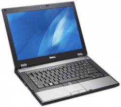 DELL Latitude E5410-E541-71041-02