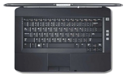 DELL Latitude E5420 210-34990