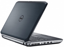 DELL Latitude E5420-L035420102R