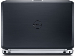 DELL Latitude E5420-L035420102R