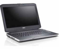 DELL Latitude E5430 L065430106R