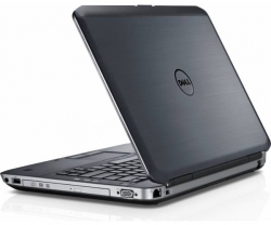 DELL Latitude E5430-7977