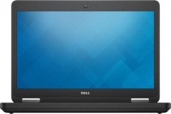 DELL Latitude E5440 CA020LE54402RUS