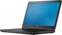 DELL Latitude E5440-1628