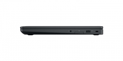 DELL Latitude E5470-9648