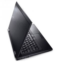 DELL Latitude E5500 (5500P840X2C250XP)