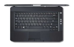 DELL Latitude E5520 210-35198