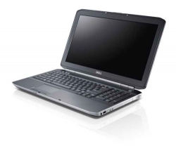 DELL Latitude E5520-L015520102R