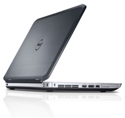 DELL Latitude E5530-5168