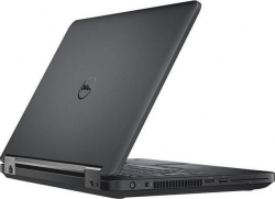 DELL Latitude E5540 CA001LE55402EMEA