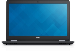 DELL Latitude E5570-5735