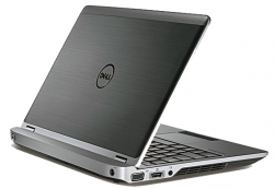 DELL Latitude E6220-L066220103R