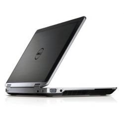 DELL Latitude E6230-5021