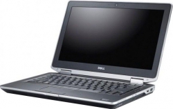 DELL Latitude E6230 210-39960-004