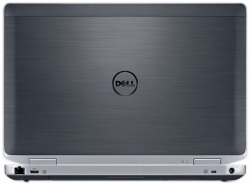 DELL Latitude E6320-L106320101R