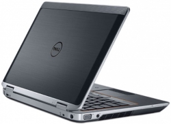 DELL Latitude E6320-L116320101R