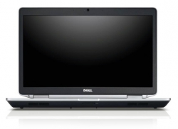 DELL Latitude E6330-7755