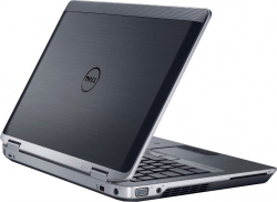 DELL Latitude E6330-7755