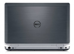 DELL Latitude E6330 L066330102R