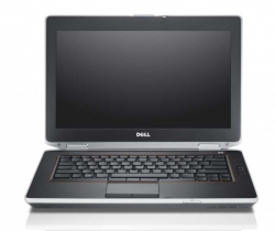 DELL Latitude E6420-E642-35132-30