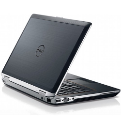 DELL Latitude E6420 210-35464-001