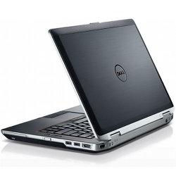 DELL Latitude E6420-E642-35132-05