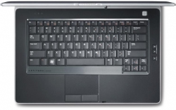 DELL Latitude E6430-5229