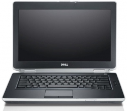 DELL Latitude E6430-5243