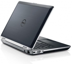 DELL Latitude E6430-9926