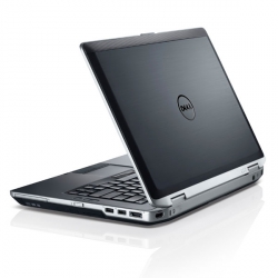 DELL Latitude E6430