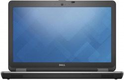 DELL Latitude E6440 CA018LE64408RUS