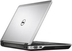 DELL Latitude E6440 CA020LE64408RUS