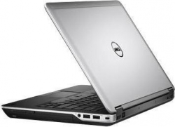 DELL Latitude E6440 CA020LE64408RUS