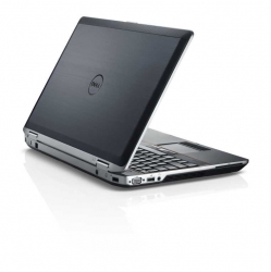 DELL Latitude E6520-L016520101R