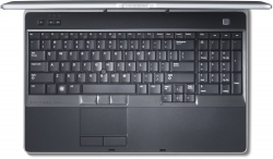 DELL Latitude E6530-5342