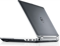 DELL Latitude E6530-7953