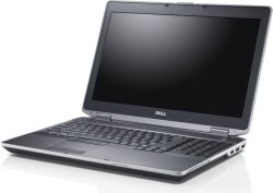 DELL Latitude E6530 L066530103R