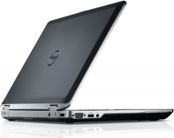 DELL Latitude E6530 L066530104R